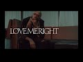 Marcellus thesinger  love me right official