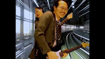 SPOILMAN - Majestic Farce (Official Music Video)