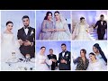 Shaxzoda Muhammedova Toyidan Foto Lavhalar 2018 |Шахзода Мухаммедова тлйидан фото лавхалар 2018