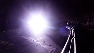 Rally del Carnevale 2016 PS4 Monte Pitoro
SUBSCRIBE FOR MORE MOTORSPORT’S CONTENTS: https://www.youtube.com/c/CristianBianchiPibe?sub_confirmation=1 35° Rally del Carnevale
Classifica PS4
1 L. Bertolozzi 353.5 Renault Clio W.
2 Pisani 356.4 2.9 Fiat 500 Abarth
3 N. Manfredi 404.6 11.1 Peugeot 208
4 F. Santini 405.1 11.6 Renault New Clio
5 B. Re 407.1 13.6 Renault Clio S1600
6 C. Fanucchi 407.7 14.2 Renault New Twingo
7 S. Gaddini 407.9 14.4 Renault New Clio
8 E. Coppede 413.9 20.4 Renault Clio S1600
9 G. Martinelli 415.2 21.7 Peugeot 208
10 S. Bedini 416.3 22.8 Renault New Clio
Some way to support us:
• Use this link on Booking and you will get a 10% discount!! https://booking.com/s/67_6/47ee8d0b
• Donate with PayPal: https://paypal.me/cridoctor?locale.x=it_IT
• Subscribe to our channel and turn on notifications so you never miss a video!! https://www.youtube.com/c/CristianBianchiPibe?sub_confirmation=1 Rally del Carnevale 2016 PS4 Monte Pitoro
