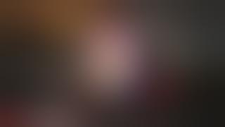 DJ Satu Hati Sampai Mati - Thomas Arya • (Remix Slow FullBas Terbaru 2019)