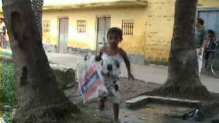 Edify Foundation part 4