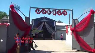 Тагтабазар Той Клип