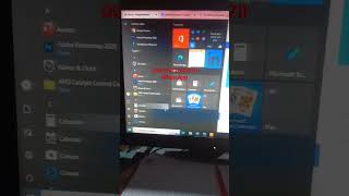 $23 High CPC AdSense Arbitrage Method 2026 | Increase AdSense Earnings Fast