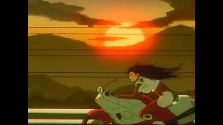 unotheactivist - sometimes i wanna fight (slowed & reverb) 