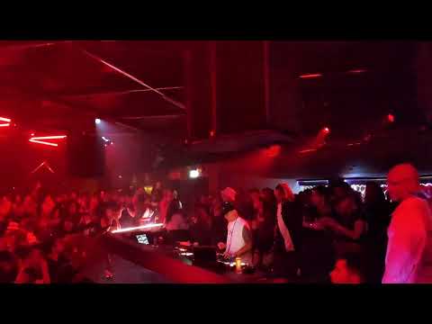 Nicole Moudaber b2b