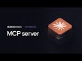 Better Stack MCP Server | Changelog #12