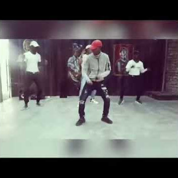 Vitul Boys_-_Ng'bambe ft SouListiQ & Zem's Master