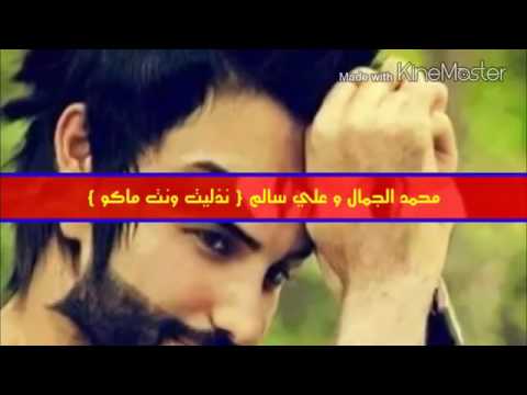 ١٧ ابريل ٢٠١٧