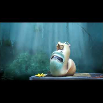 stori WA 30 detik (Larva sedih)