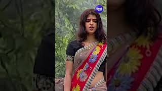 Kuhudi Re Kuhudi Sailabhama Panchanan Nayak Prabhansu Samntaroy Sidharth Music