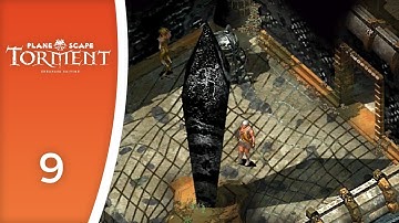 The names of the dead - Let