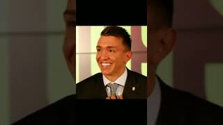 Tospik Tospik Canım Arkadaşım