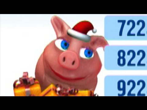 year of the pig vapormax