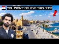 Alexandria Egypt Hidden History Coastal Magic