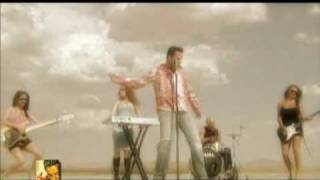 Sako - Hye Aghtchig Official Video