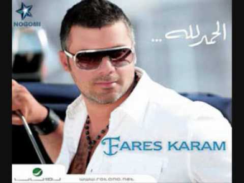 Retani _ Fares Karam 2010