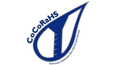 Introduction to CoCoRaHS