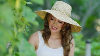 Ms. Earth Philippines 2004 Advocacy video