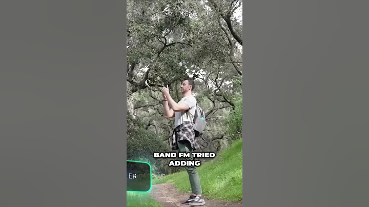Say Goodbye to Mosquitoes with this Surprising Sound Hack!