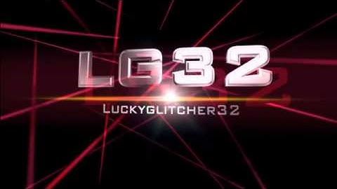 sick intro uploaded from FliXpress.com