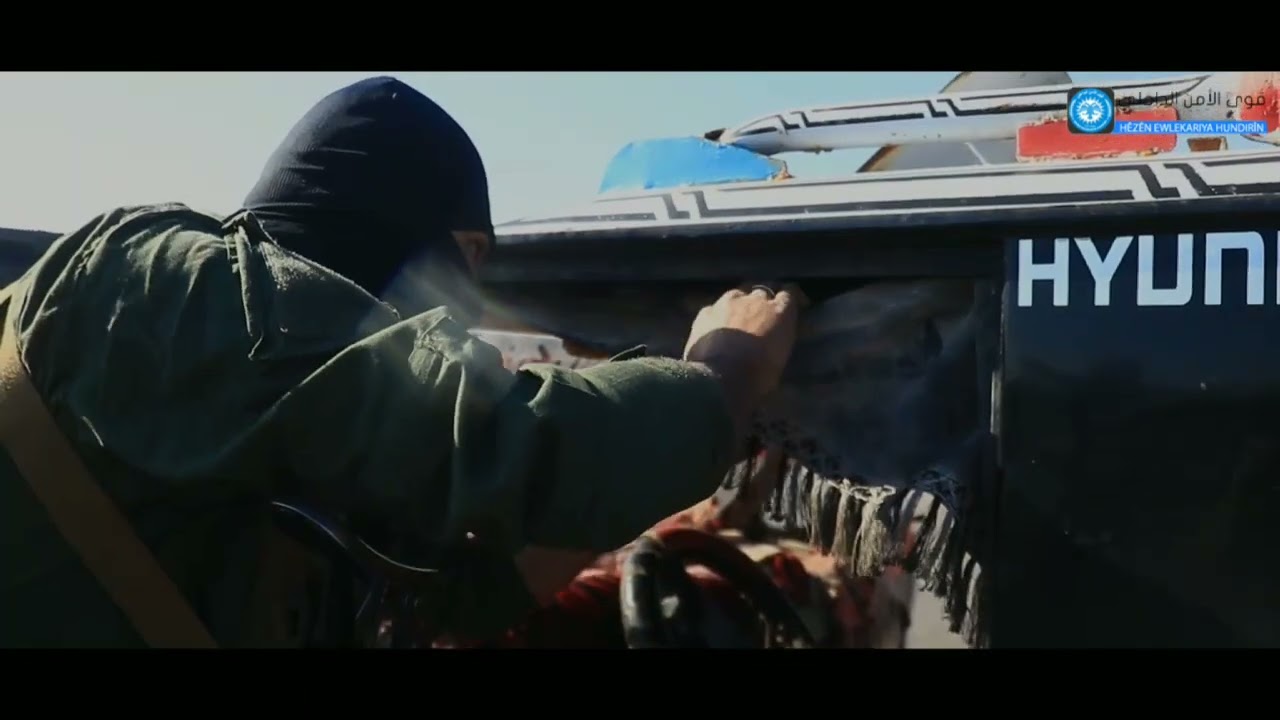 مُكافحة المخدرات تضبط آلاف الحبوب المُخدرة ضمن عملية مُحكمة لتاجرَين في مدينة الطبقة