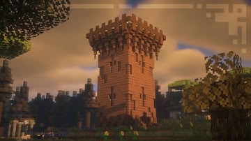 This modpack is peak, actually