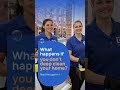 What Happens If You Don’t Deep Clean Your Home? | Philadelphia Cleaning Service