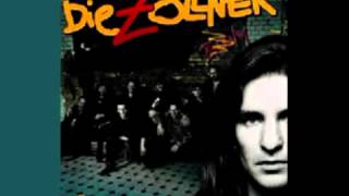Die Zöllner Uferlos 2012