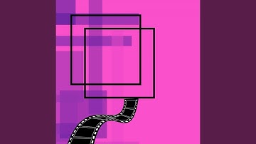 High Class Lazy Together