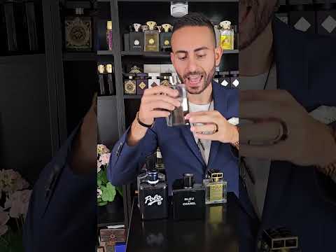 Top 10 MOST