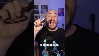 🤯 ¿UN DISCO DURO CONECTADO DIRECTO A LA TELE? Analizo el anuncio