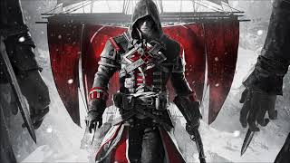 Memory Corridor - Assassin's Creed: Rogue unofficial soundtrack