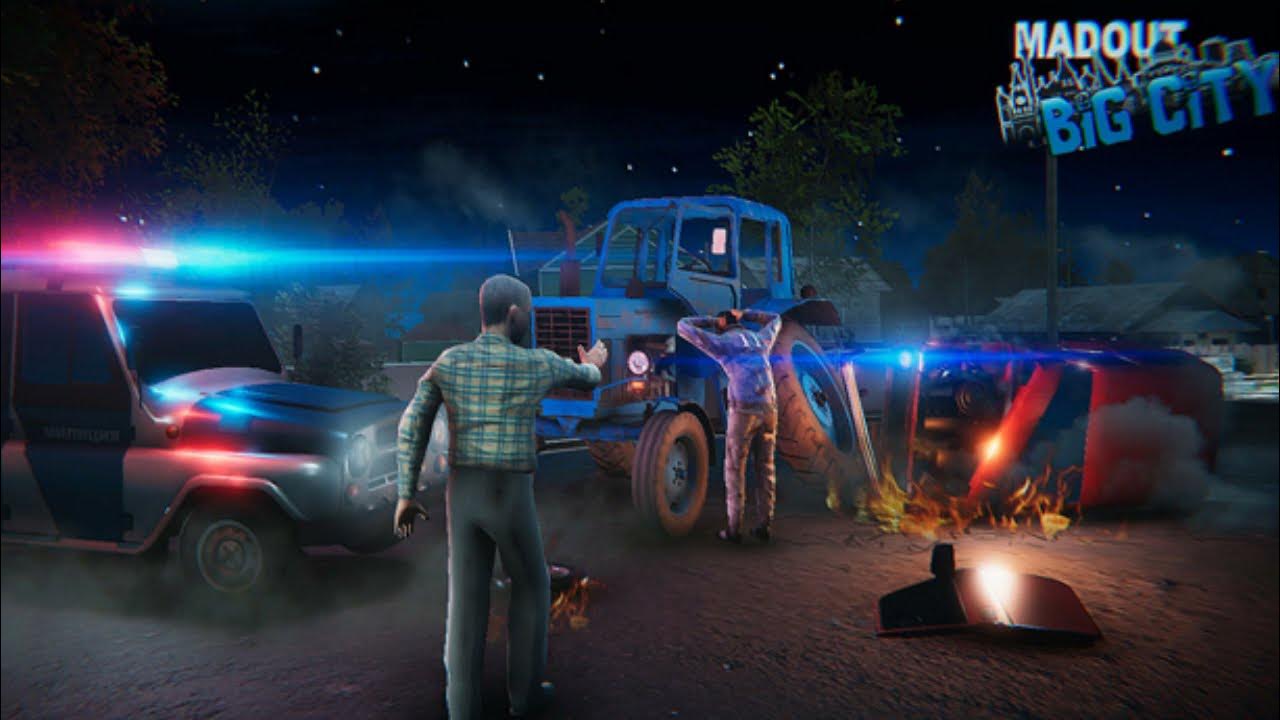 Mad out city. Mad out city. мадаут open city. мэдаут 2. Madout2 bigcityonline.