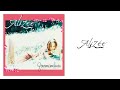 Alizée - Lui ou toi