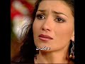 ياما عيوني شغلوني امكلثوم اكسبلور اغاني ياما عيوني شغلوني امكلثوم اكسبلور اغاني