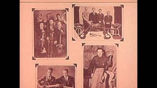 Callahan Brothers - She Came Rollin' Down The Mountain