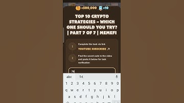 How to Automate Crypto Profits: Yearn Finance vs. Alchemix | Part 4 of 5 | MemeFi