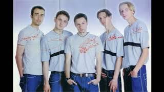 'N5 - Zambet I Oficial Audio