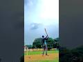 what a shot 😲😲#cricket #cricketlover #cricketshorts #ipl #ipl2025 #aakashchopra #shorts #ytshorts