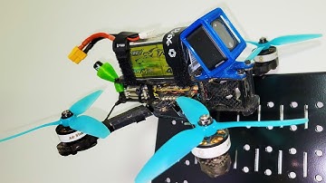 Nouveau build  "Apex Mr Steele"  ✩✩✩