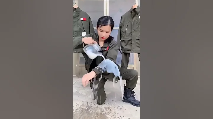 P.7 Amazing Gadgets🥰 Smart appliances, Kitchen Utensils, Home cleaning, Inventions,  #viral sort#547