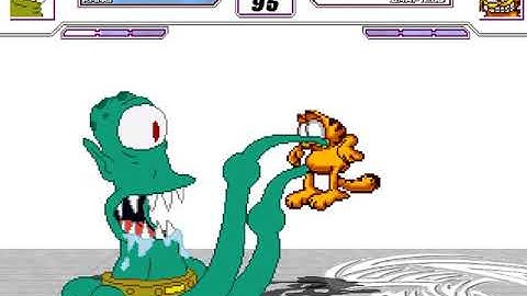 Mugen Kang Midnight Bliss part 1