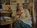 ДВТРК - 80 встреч. Галина Завода
