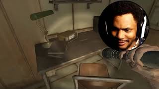 Classic CoryxKenshin