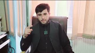 آرامش واقعی.....