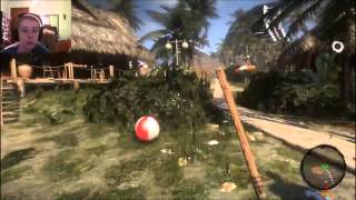 Dead Island - Moar Zambies