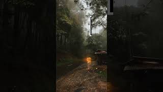 Download Lagu 𝐐𝐮𝐨𝐭𝐞 𝐨𝐟 𝐭𝐡𝐞 𝐝𝐚𝐲 / success motivation  /CINTA UNTUKMU SAYANG /fany zee/ shorts video MP3