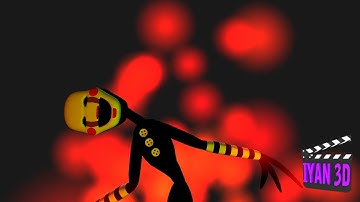 Iyan 3d read Description