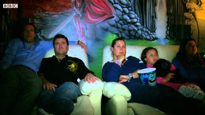 BBC Click 28-06-2014